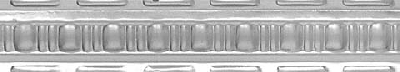 EM0352 CORNICE