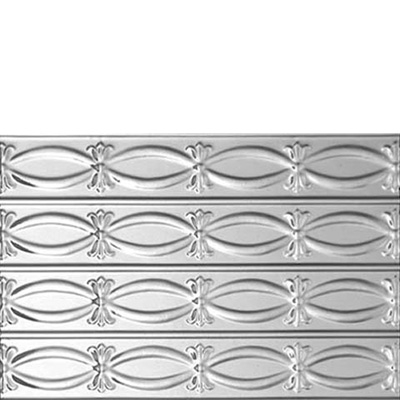 0303 RIBBONS - N - BOWS BACKSPLASH