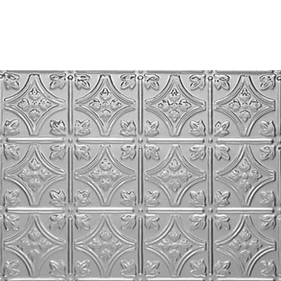Backsplash Copper on Metal Backsplash Tiles   Ceramic Tiles   Glass Tiles   Pebble Tiles