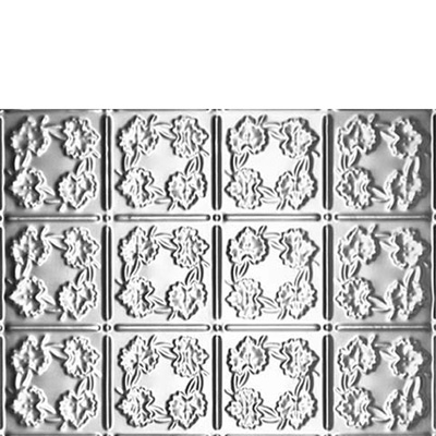 0608 AUTUMN LEAVES BACKSPLASH