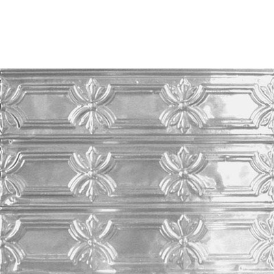 0618 BACKSPLASH