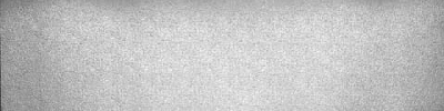 1200-048 FILLER