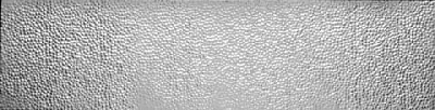 2400-048 FILLER