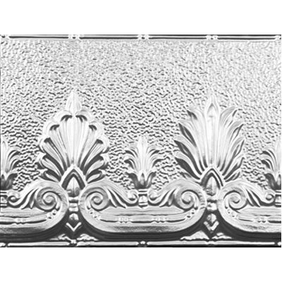 Acanthus Leaf Filler