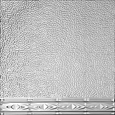 Art Deco Filler