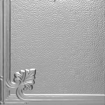 Majestic Finials Filler Inside Corner