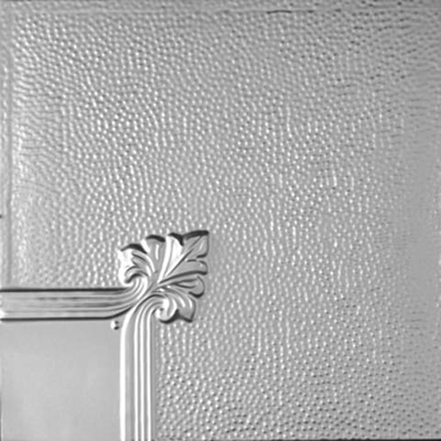 MAJESTIC FINIALS FILLER O/S CORNER