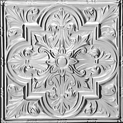 Light Fixtures on Can Be Used With Our Tin Ceiling Tiles Under Light Fixtures Or