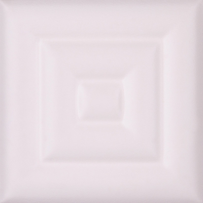 DCT LRT 20 Faux Leather Tile