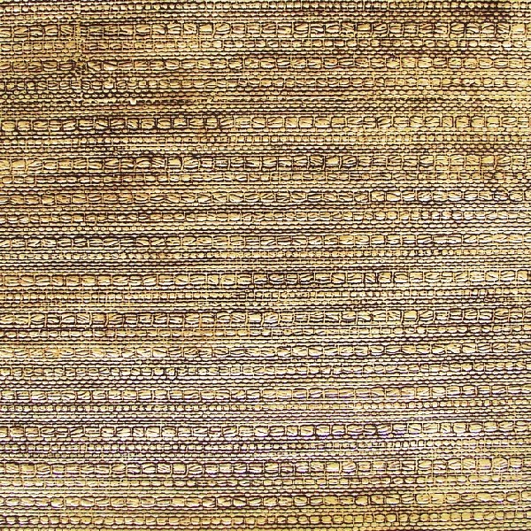 WC 10 Faux Tin - Backsplash