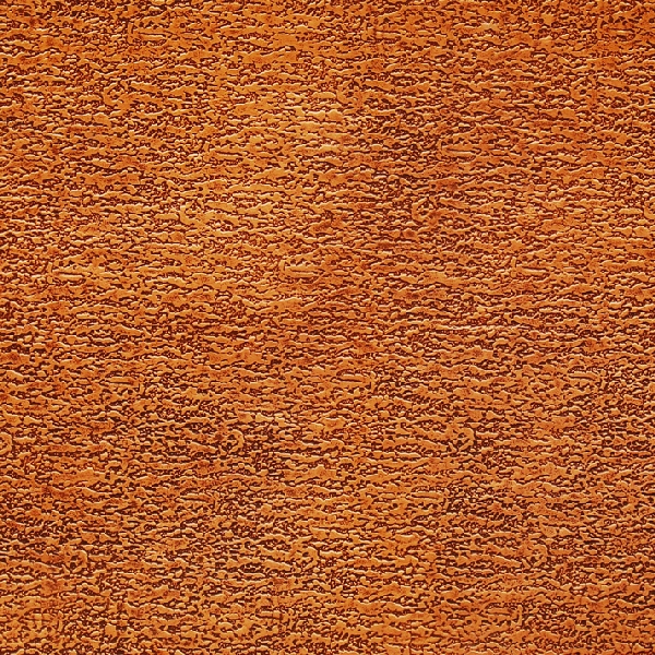 WC 30 Faux Tin - Backsplash
