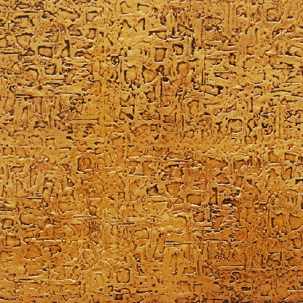WC 40 Faux Tin - Backsplash