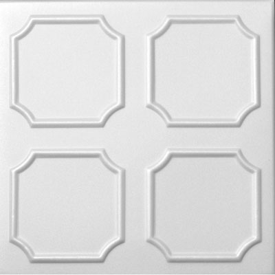 R 01 Ceiling Tile