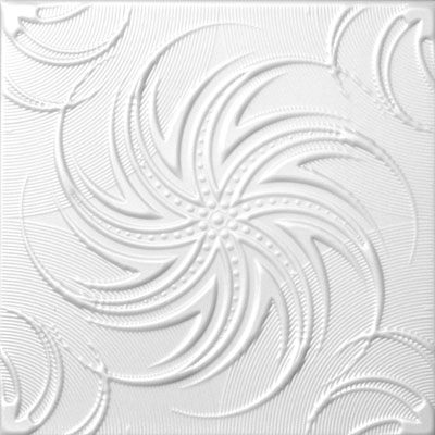 R 03 Ceiling Tile