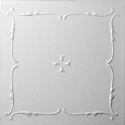 R-05 - Ceiling Tile