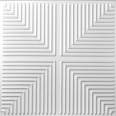 R 06 Ceiling Tile