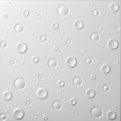 R 07 Ceiling Tile