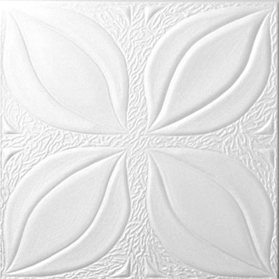 R 107 Ceiling Tile