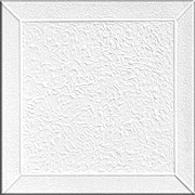 R 127 Ceiling Tile