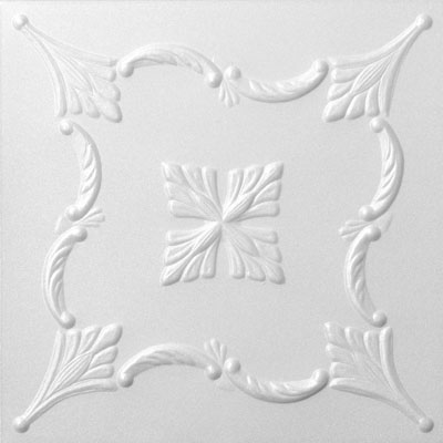 R 138 Ceiling Tile