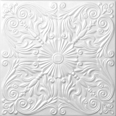R-139 - Ceiling Tile