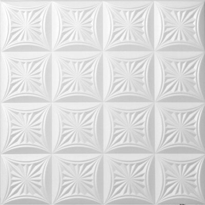 Tiles on Decorative Ceiling Tiles Shop Your Favorite Merchants For Specials