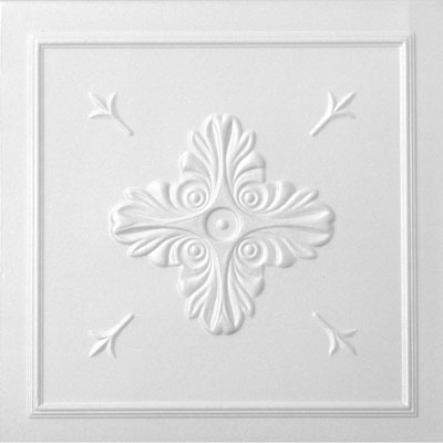 R 145 Ceiling Tile
