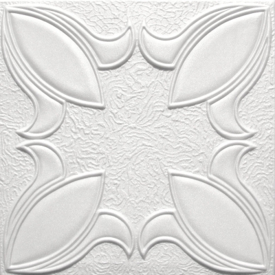 R 16 Ceiling Tile