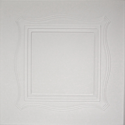 R-20 - Ceiling Tile