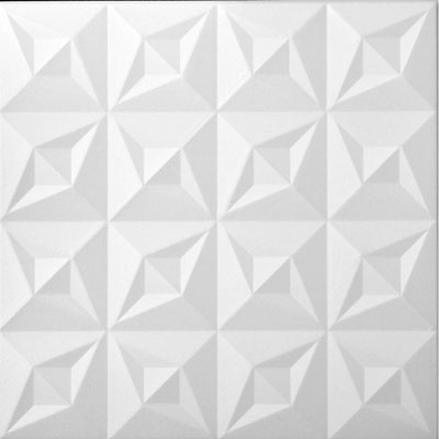 R 26 Ceiling Tile