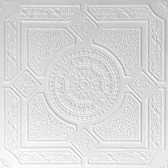 R 30 Ceiling Tile