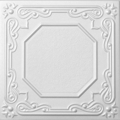 R32 Ceiling Tile