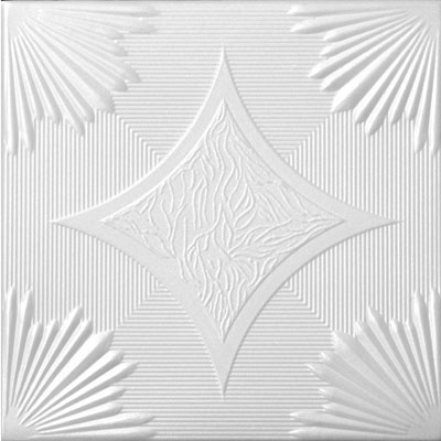 R-35 - Ceiling Tile