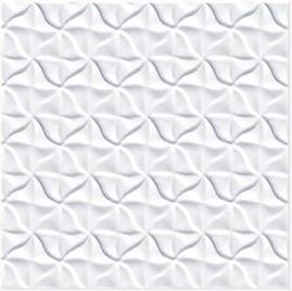 R 55 Ceiling Tile