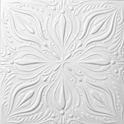 R-66 - Ceiling Tile