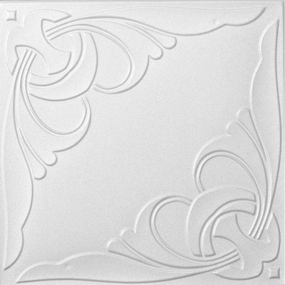 R-81 - Ceiling Tile