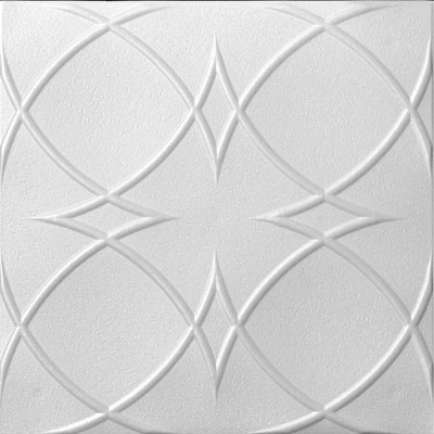 R-82 - Ceiling Tile