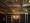 VC 02 Drop In Ceiling Tiles Installed