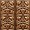 148 Antique Gold