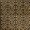 150 antique brass - faux tin ceiling tiles