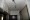 R-34 Styrofoam Ceiling Tiles Installed