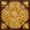 217 Antique Brass