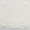 217 White Matte