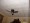 R 24 Styrofoam Ceiling Tiles - Installed & Panted White