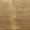 WC 20 Antique Brass Faux Tin Backsplash Roll comes in 3 sizes and 11 colors. The pattern size is 1 and a 1/4 of an inch.