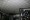R-34 Styrofoam Ceiling Tiles Installed