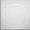One R-32 Photography Backdrop Tile 20x20