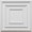 222 Glue up Ceiling Tile - White Matte