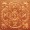 217 Copper
