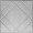 2404 Tin Ceiling Tile